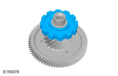 GFD20870