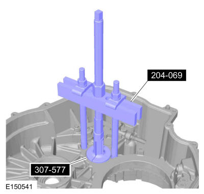 GFD20873