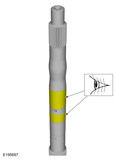 GFD215000