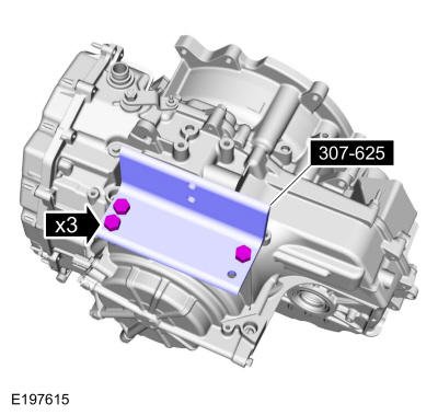 GFD215019