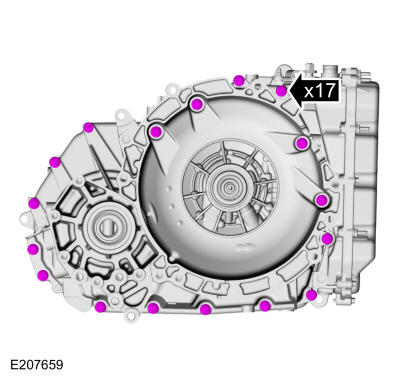 GFD215027
