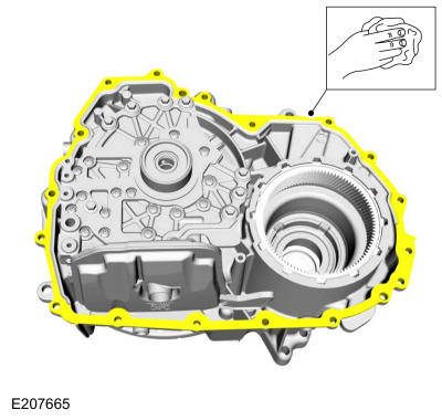 GFD215032