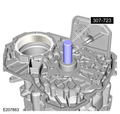 GFD215035