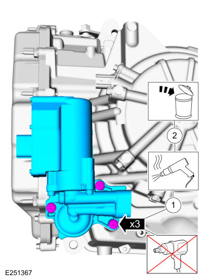 GFD215202