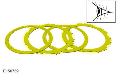 GFD215240
