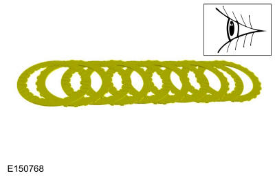 GFD215341