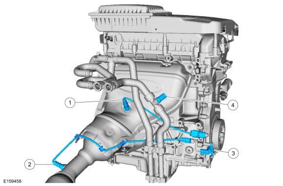 GFD223632