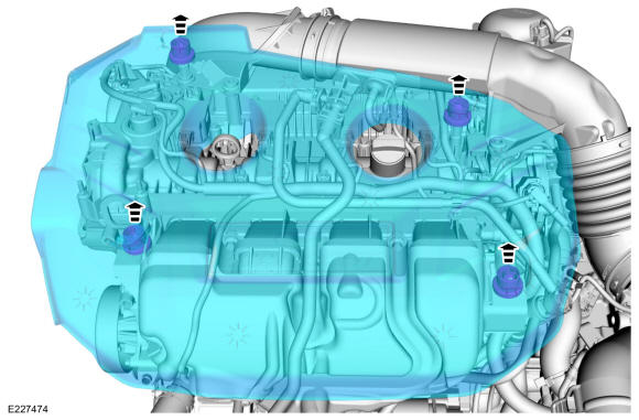 GFD227626