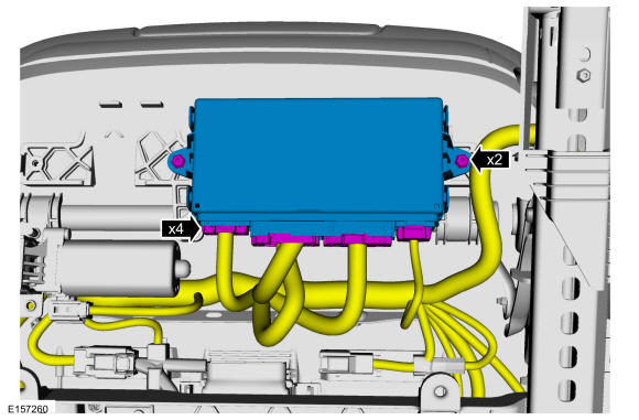 GFD230217