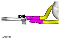GFD231157