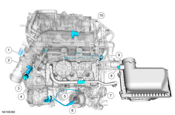 GFD231710