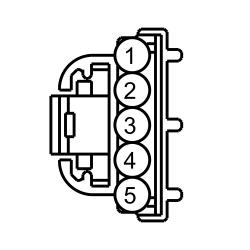 GFD232139
