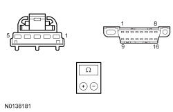 GFD232140