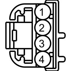 GFD232155