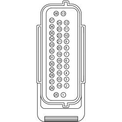 GFD232161