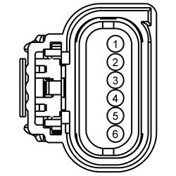 GFD232163