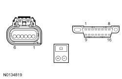 GFD232164