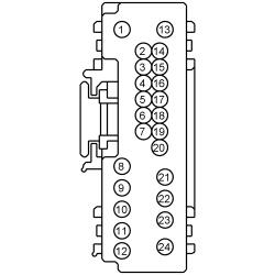 GFD232172