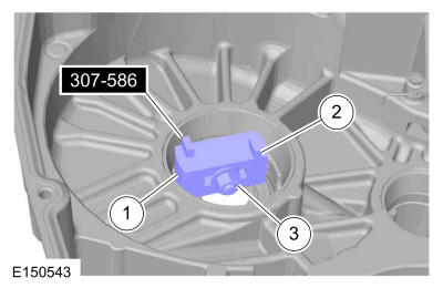 GFD237453