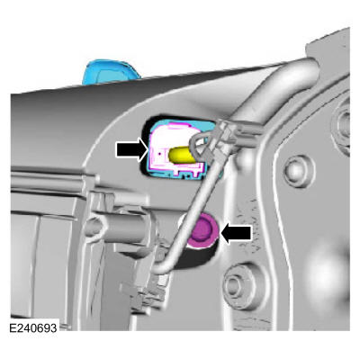 GFD237579