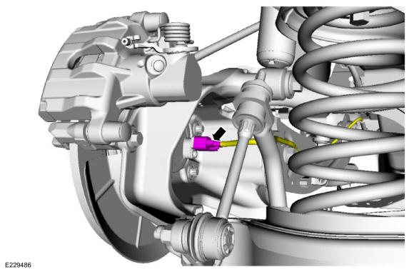 GFD253092