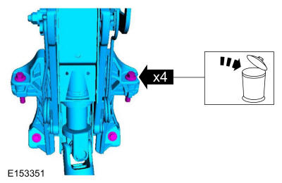 GFD253112