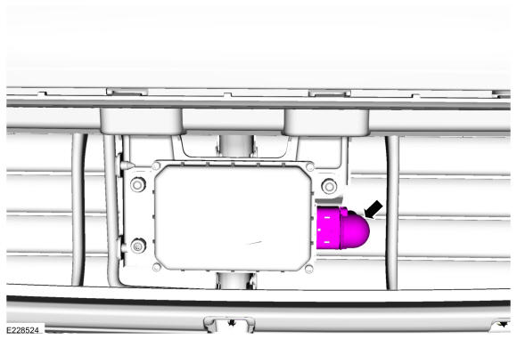 GFD257022