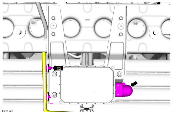 GFD257025