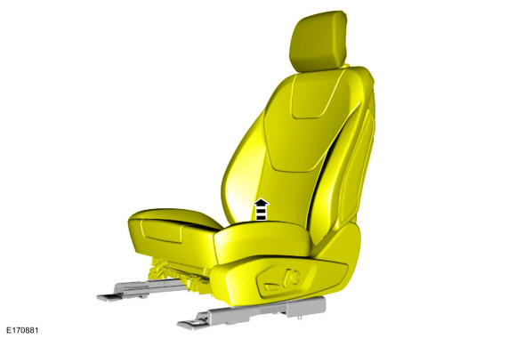 GFD257387