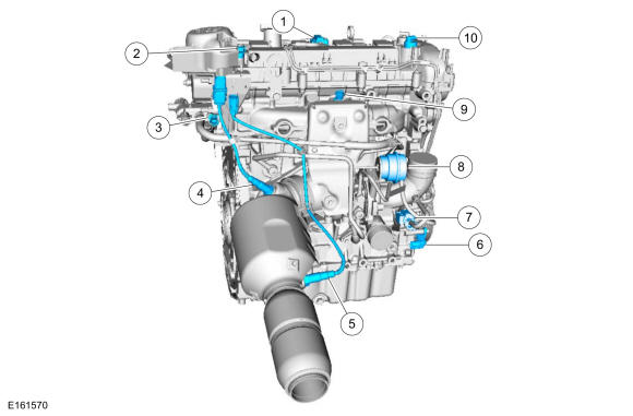 GFD267353