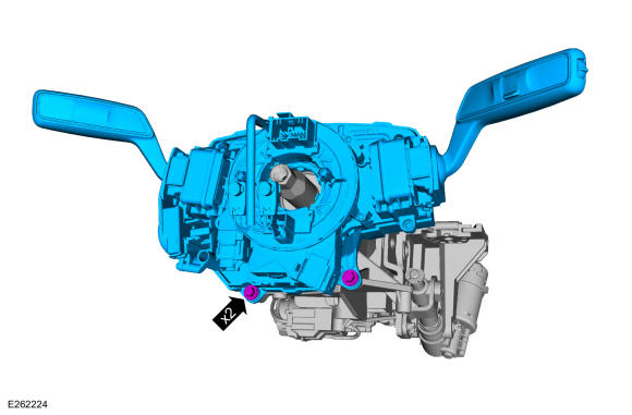 GFD272149