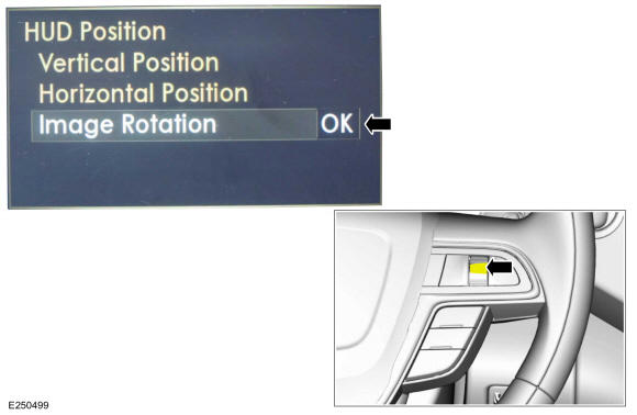 GFD274676