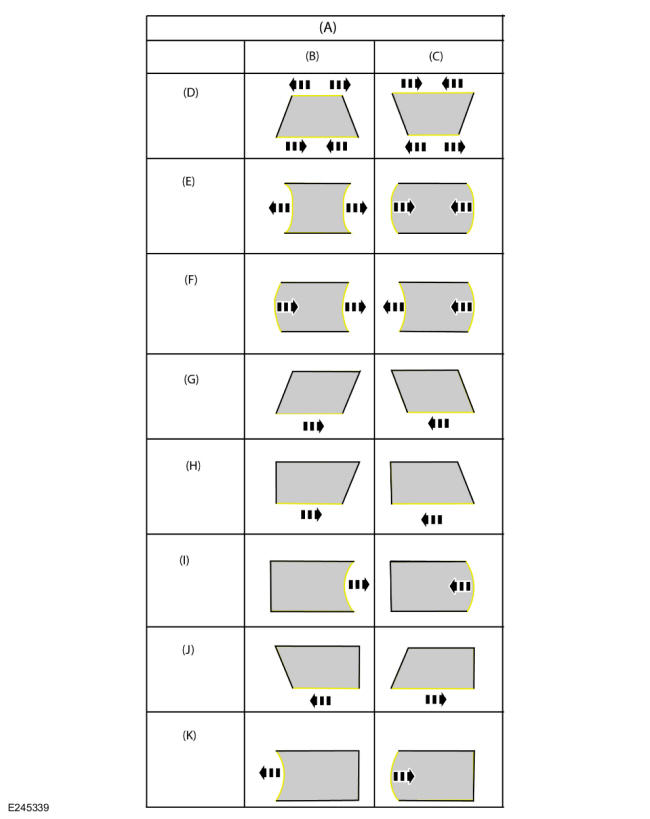 GFD274694