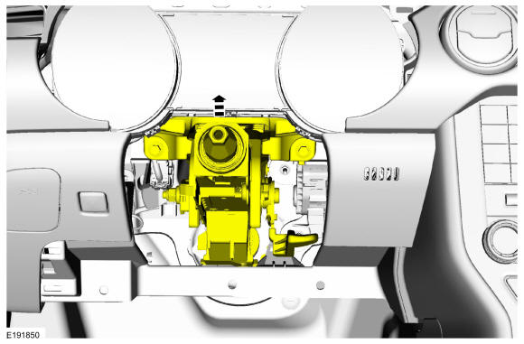 GFD285010