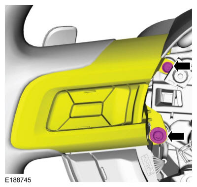 GFD288018