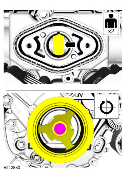 GFD292932