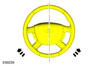 GFD299832
