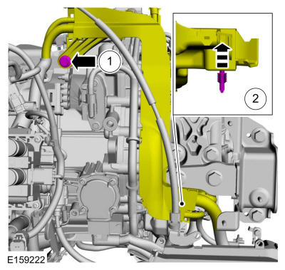 GFD302496
