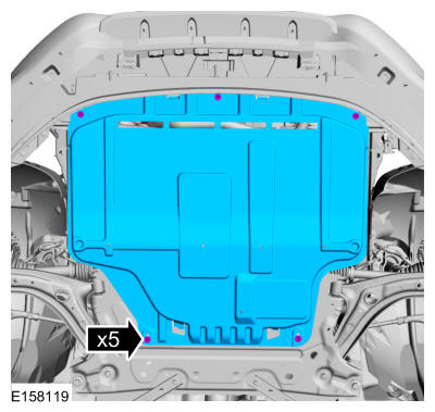 GFD302500
