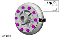 GFD30272