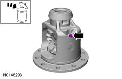 GFD30274
