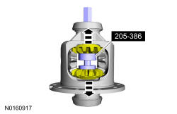 GFD30276