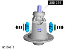 GFD30277
