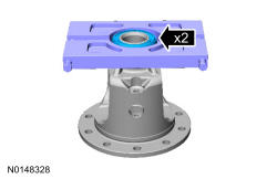 GFD30279