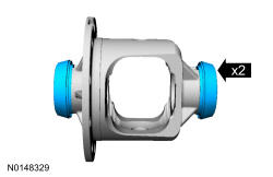GFD30280