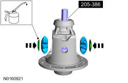GFD30282