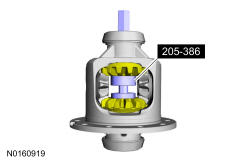 GFD30283