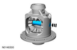 GFD30284