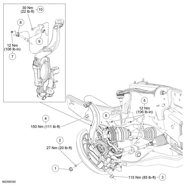 GFD30289