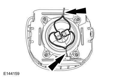 GFD303106